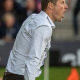 FCM - Brøndby 1 september 2019 (11/25)